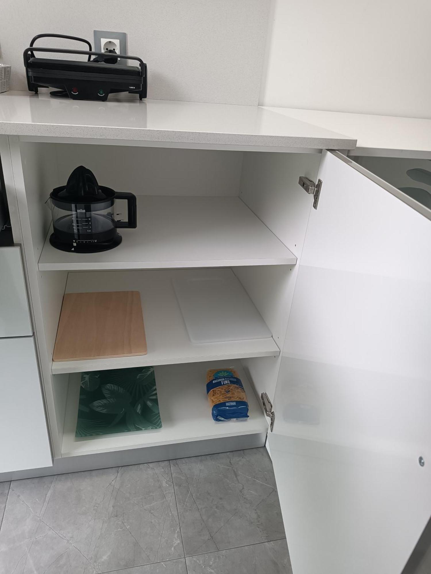 Apartmán ¡Al Lado De La Clinica Oftalmologica Vega! Oviedo Exteriér fotografie